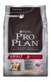 /products/proplan-cat-adult-salmon-rice-400-g/
